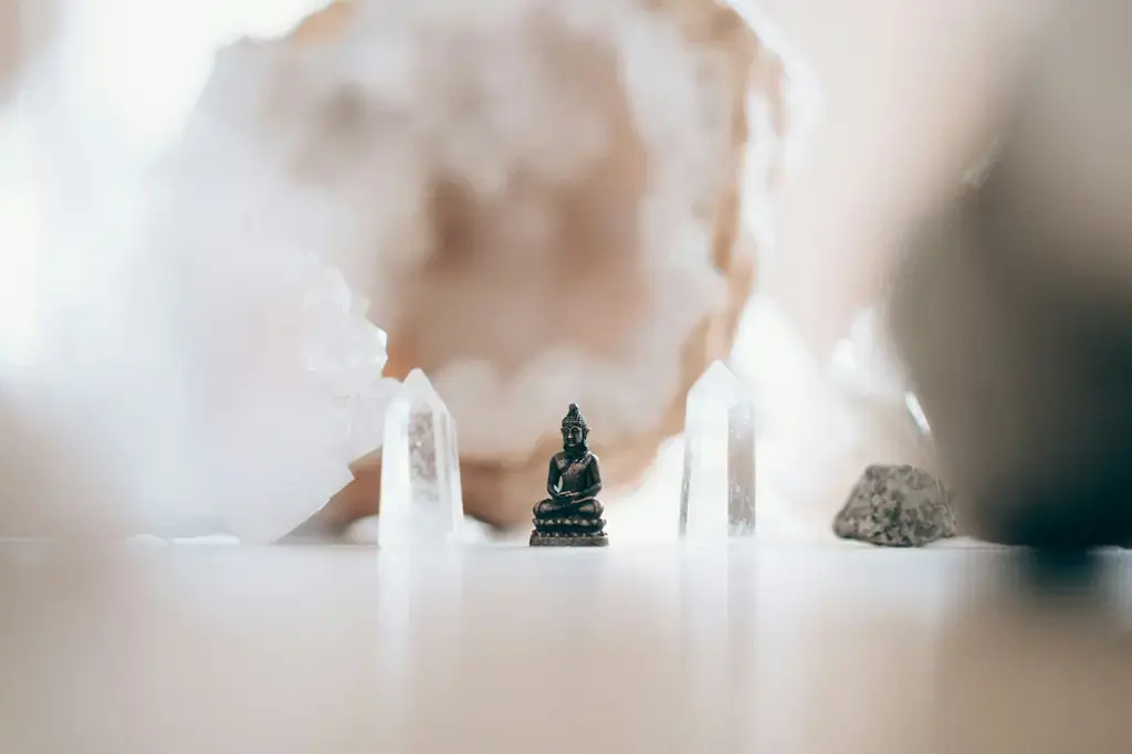 清邁必買指南：泰國購物天堂的寶藏