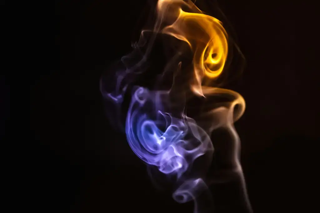 曼谷大玩特玩:台灣人的在地攻略