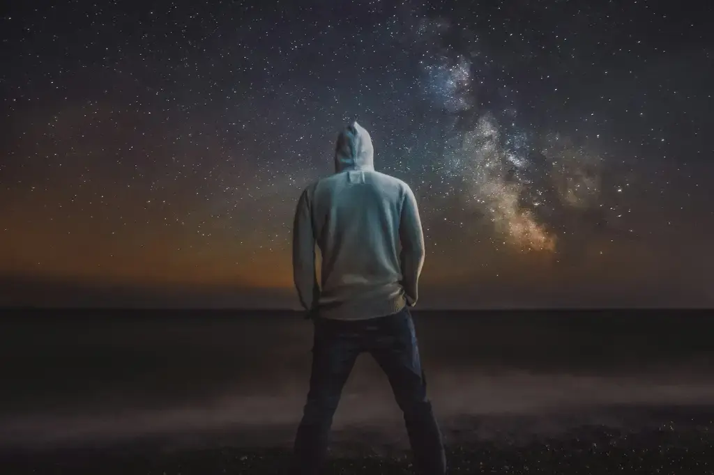 曼谷三天兩夜玩透透！吃喝玩樂必備攻略