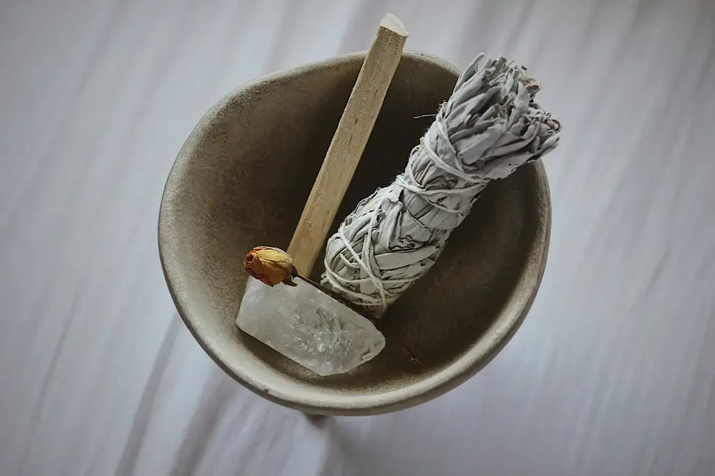 泰嗨嗨！曼谷必玩10大特色，讓你玩轉泰國首都